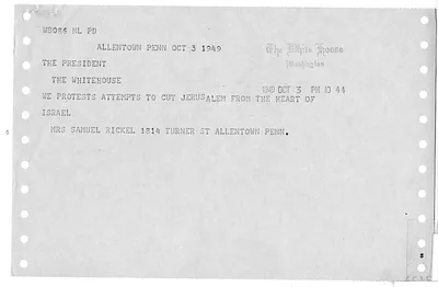 p. 56
