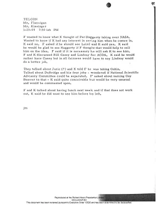 p. 22