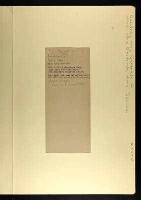 p. 7