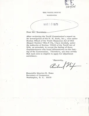 p. 25