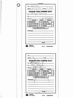 p. 21