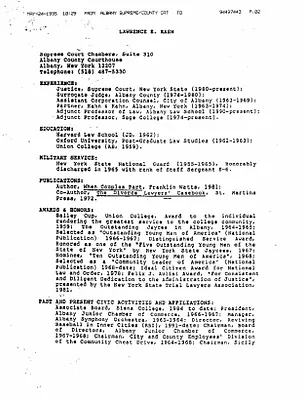 p. 21