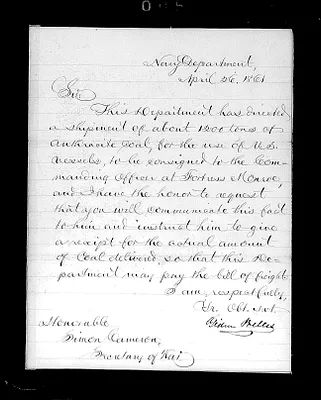 p. 8