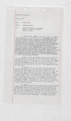 p. 6