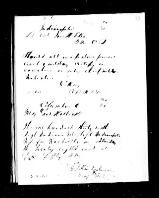 p. 54