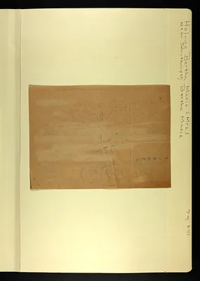 p. 42