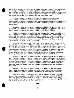 p. 17
