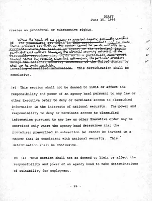 p. 57