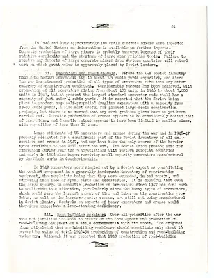 p. 56