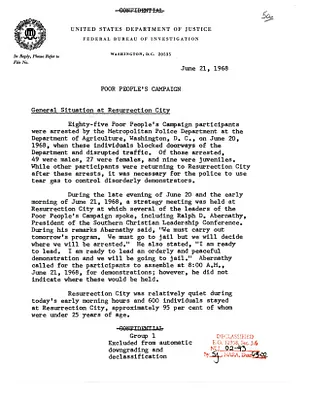 p. 45