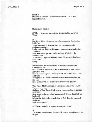 p. 22