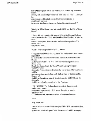 p. 23