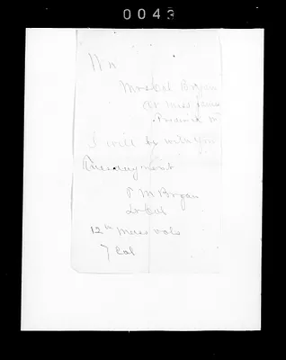 p. 55