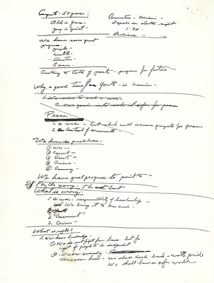 p. 16