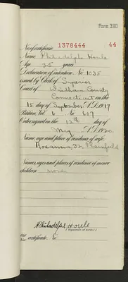 p. 46