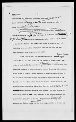 p. 44