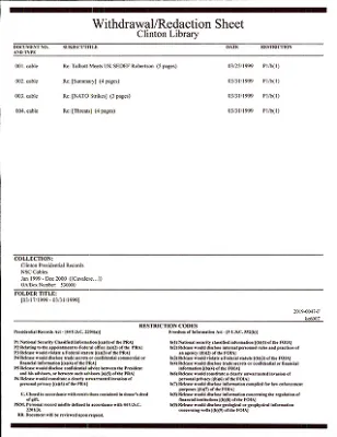 p. 45
