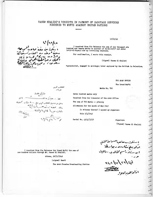 p. 32