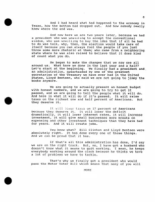 p. 10