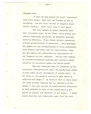 p. 52