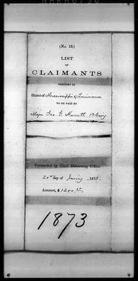 p. 45