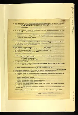 p. 54