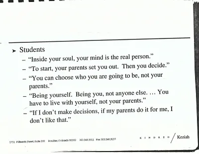 p. 25