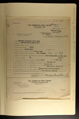 p. 54