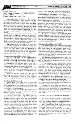 p. 47