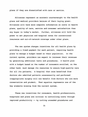 p. 39