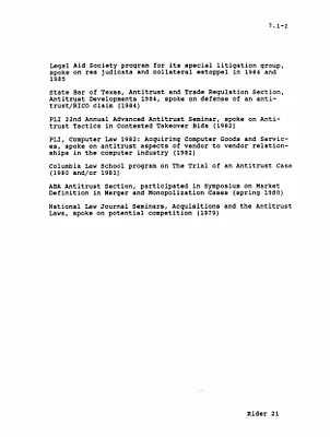 p. 24