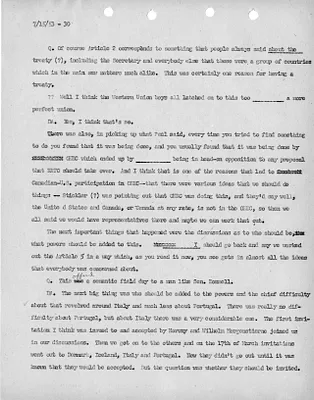 p. 30