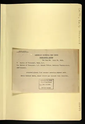 p. 22