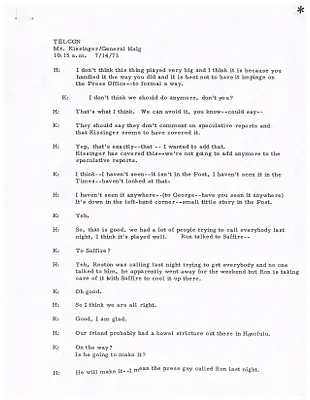 p. 37