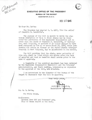 p. 44