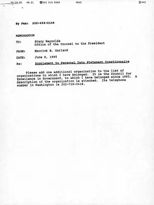 p. 49
