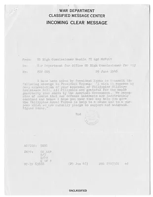 p. 5