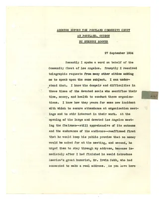 p. 31