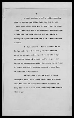 p. 56