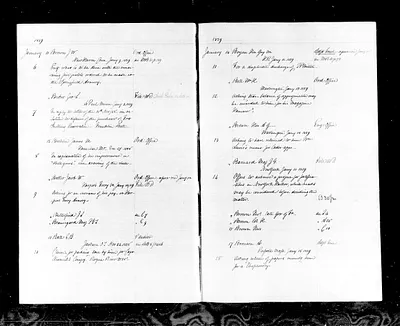 p. 44