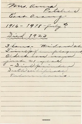 p. 1