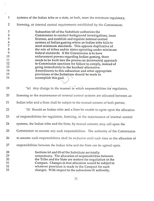 p. 39