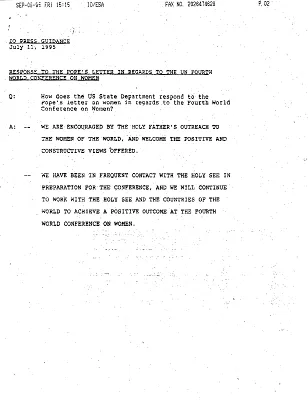p. 57