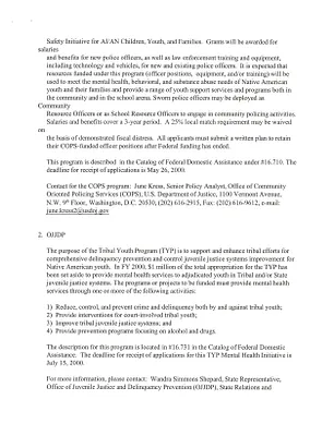 p. 57
