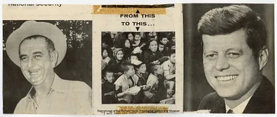 p. 37