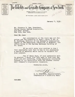 p. 2