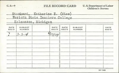 p. 5