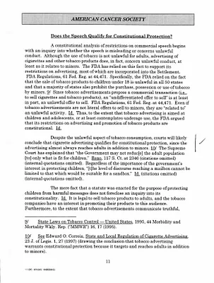 p. 13