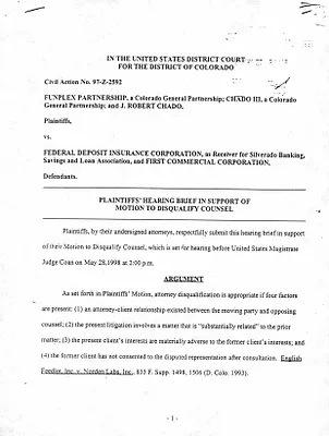 p. 52