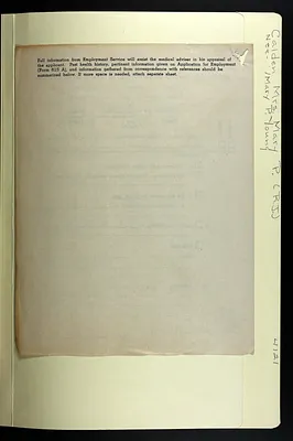 p. 57